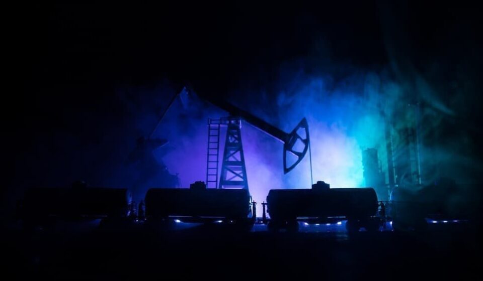Secret Talks Hint at Exxon's Re-entry into Russia’s Sakhalin 1 Oil Project