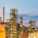 Indian Petrochemicals Giant Haldia Eyes Major Asian Expansion