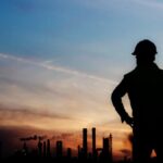 Chevron CEO Challenges IEA Predictions