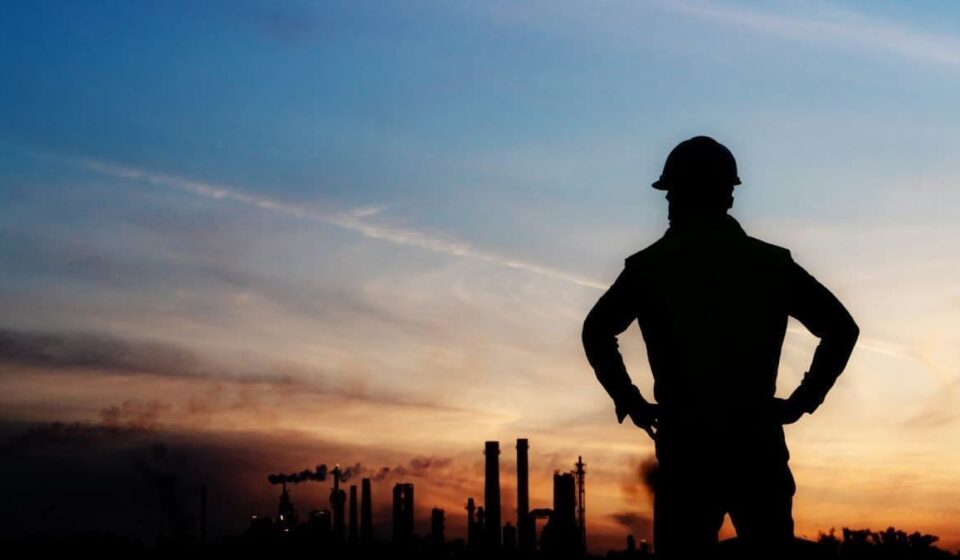 Chevron CEO Challenges IEA Predictions