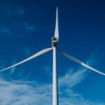 Global Headwinds Hit Australian Wind Energy