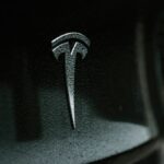 Musk Buys $1 Billion Tesla Shares After Huge Payout Proposal