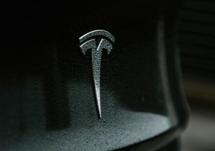 Musk Buys $1 Billion Tesla Shares After Huge Payout Proposal