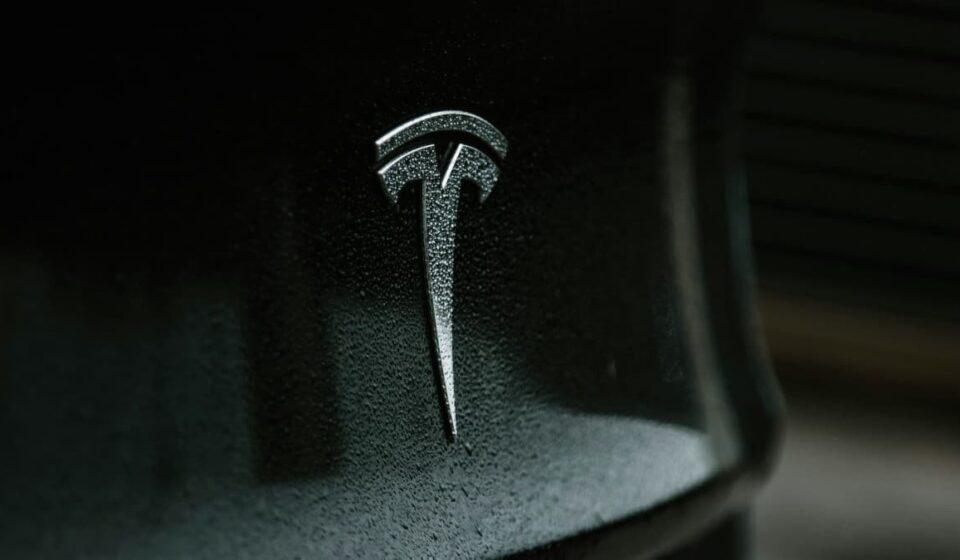 Musk Buys $1 Billion Tesla Shares After Huge Payout Proposal