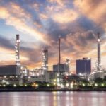 Azeri State Oil Firm Socar Set to Buy Italian Refiner