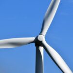 Ørsted Plans Major Share Sale for $9.4 Billion Lifeline