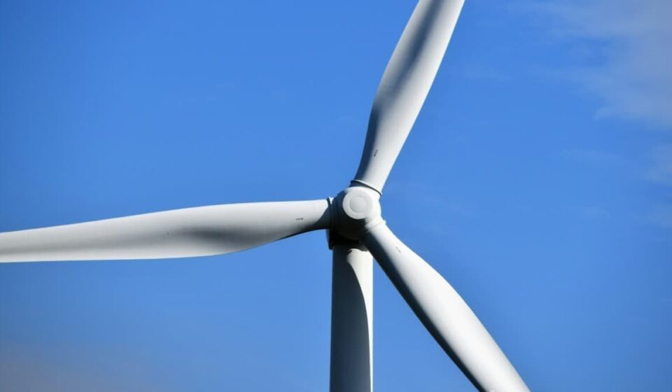 Ørsted Plans Major Share Sale for $9.4 Billion Lifeline