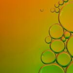 Renewable Chemical Market Set To Reach $525 Billion by 2035