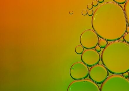 Renewable Chemical Market Set To Reach $525 Billion by 2035