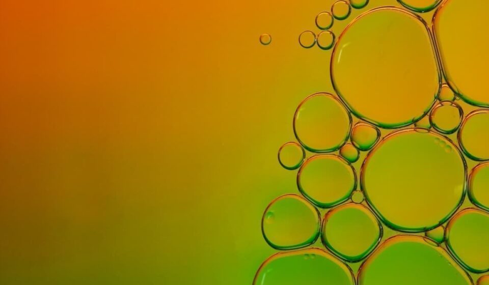 Renewable Chemical Market Set To Reach $525 Billion by 2035