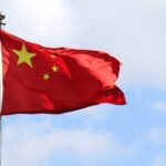 China's Oil Buying Spree Won't Stop Coming Glut