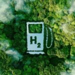 IEA Slashes Clean Hydrogen Production Forecast