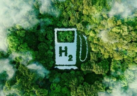 IEA Slashes Clean Hydrogen Production Forecast