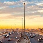 Saudi Arabia Offers Deeper Crude Discounts to Asian Buyers