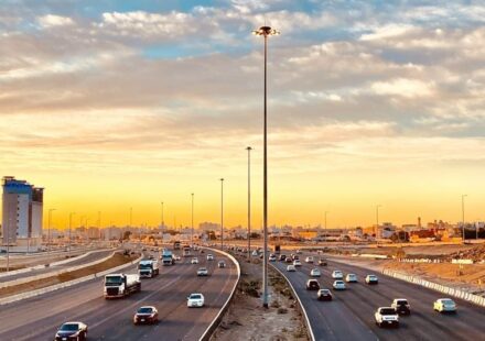 Saudi Arabia Offers Deeper Crude Discounts to Asian Buyers