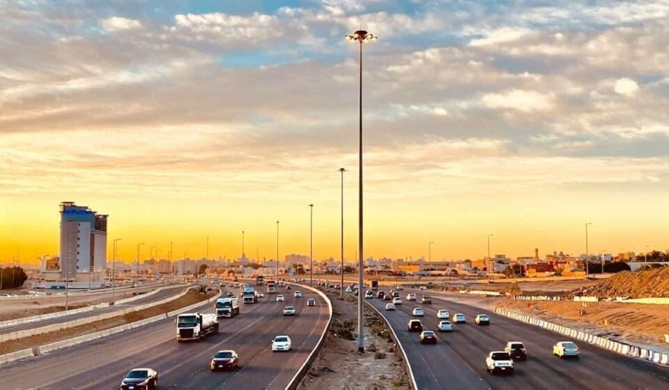 Saudi Arabia Offers Deeper Crude Discounts to Asian Buyers