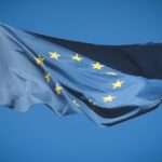 EU Court Upholds Green Label for Gas and Nuclear Energy