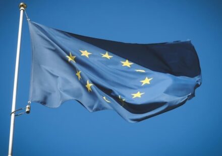 EU Court Upholds Green Label for Gas and Nuclear Energy