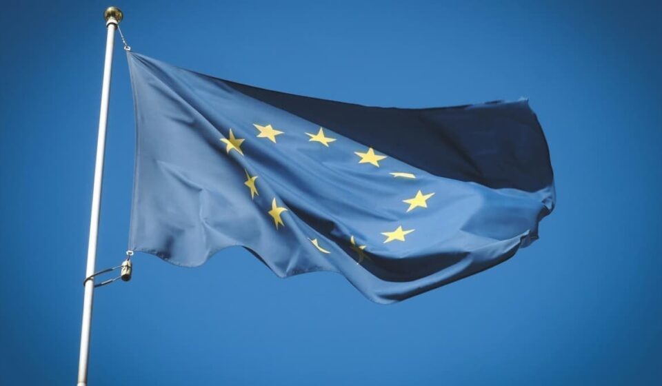 EU Court Upholds Green Label for Gas and Nuclear Energy
