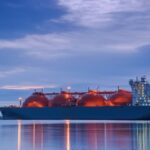 Italy’s Edison to Buy U.S. LNG Under 15-Year Deal with Shell