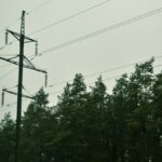 U.S. Power Consumption Set To Hit Record Highs in 2025 and 2026