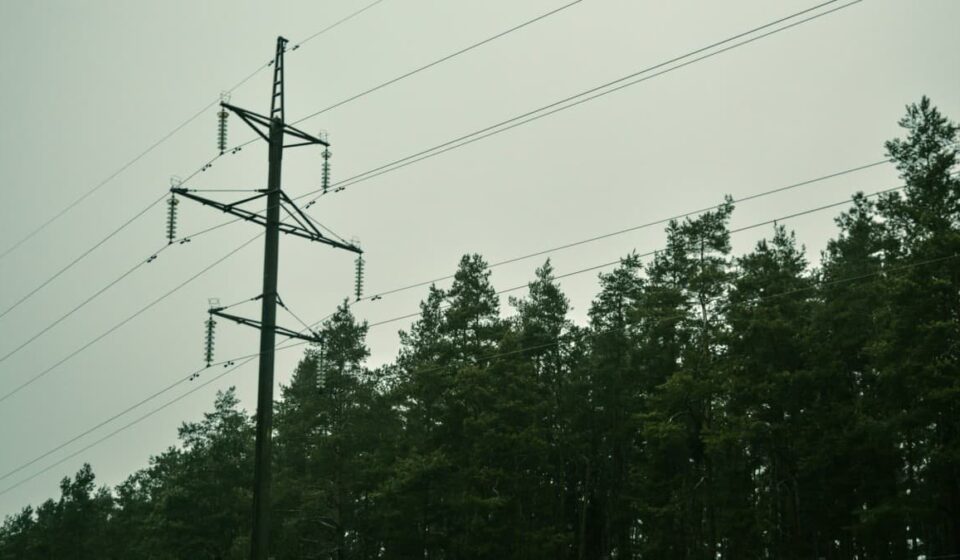U.S. Power Consumption Set To Hit Record Highs in 2025 and 2026