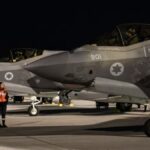 Oil Prices Jump as Israel Strikes in Qatar