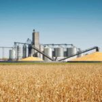 Refinery States Seek to Bar Trump from Shifting Biofuel Mandates