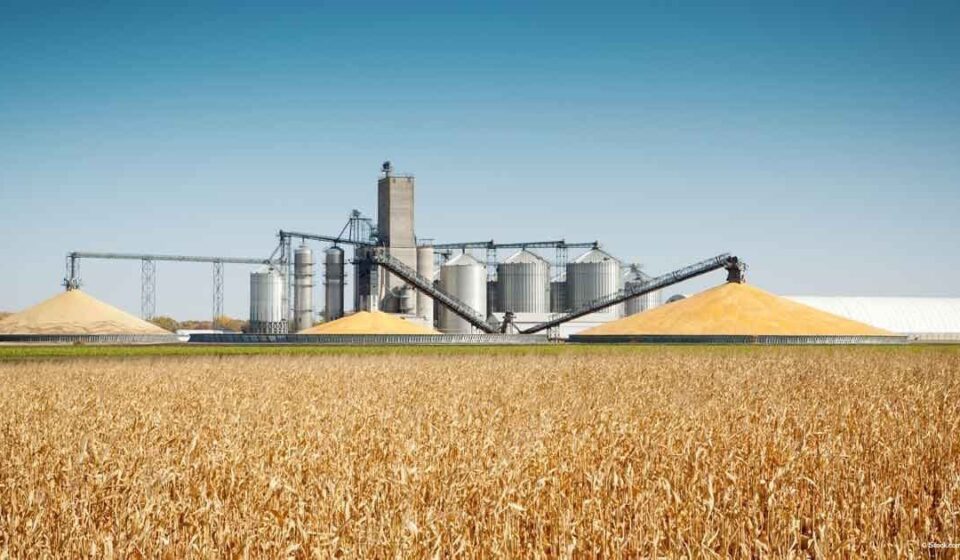 Refinery States Seek to Bar Trump from Shifting Biofuel Mandates
