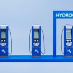 Clean Hydrogen Investment Soars Past $110 Billion
