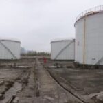 Oil Prices Defy OPEC+ Cut Rollback, Rally on Asian Demand Signals