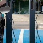 New EU Emission Rules May Impact EV Market Growth