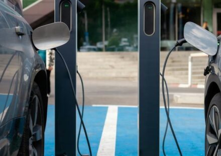 New EU Emission Rules May Impact EV Market Growth