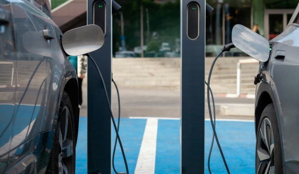 New EU Emission Rules May Impact EV Market Growth