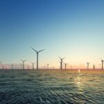 Ørsted Secures $9.4 Billion to Navigate U.S. Offshore Wind Crisis