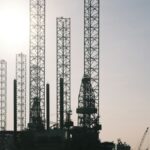 Top Indian Refiner Snubs U.S. Oil in Latest Tender