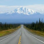 Japan Considers Major Investment in Alaska LNG