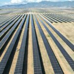 China Tackles Price Wars as Bloated Solar Sector Amasses Huge Losses