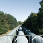 Russia’s Rosneft Signs Deal to Supply More Crude Oil to China
