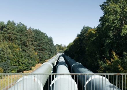 Russia’s Rosneft Signs Deal to Supply More Crude Oil to China