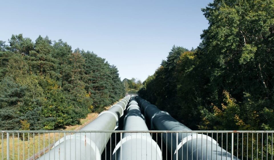 Russia’s Rosneft Signs Deal to Supply More Crude Oil to China