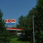Secret Talks Hint at Exxon's Re-Entry into Russian Oil