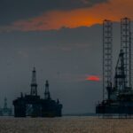 Lloyd’s Reverses Stance on Fossil Fuel Insurance