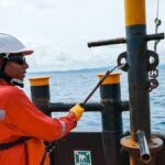 ConocoPhillips to Slash Workforce By Up to 25%
