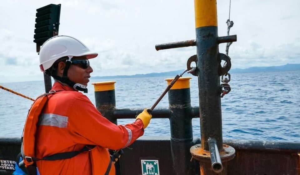 ConocoPhillips to Slash Workforce By Up to 25%