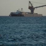 Eni, BP To Invest $5 Billion in Angola as Output Drops Below 1M BPD