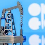 Saudi Arabia Leads OPEC Output Increase