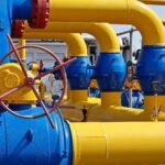 Russia and China Ink Deal for Massive New Gas Pipeline