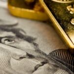 Gold Prices Surge to Record High as Rate Cut Looms