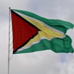 Guyana Begins Pivotal Election as Oil Boom Dominates Campaign